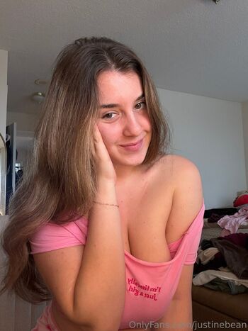 🔥 The lego mommy  page leaked private photo uncensored full