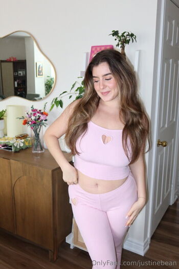 🔥 The lego mommy  page leaked private photo uncensored full