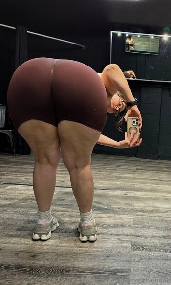 🔥 Theantibarbie leaked private photo uncensored full