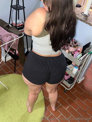 🔥 Theantibarbie leaked private photo uncensored full