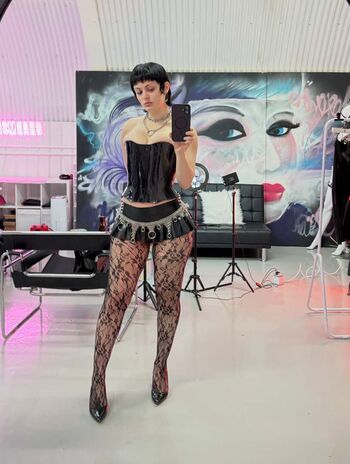 🔥 Theapricotwitch leaked private photo uncensored full