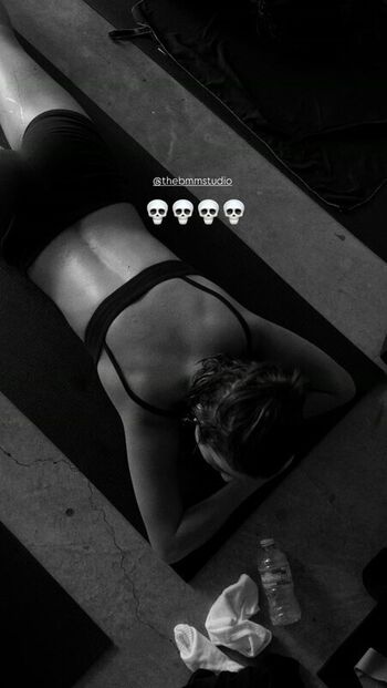 🔥 Theatomicbabe leaked private photo uncensored full