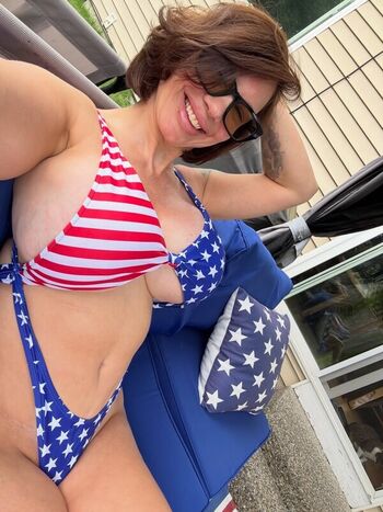 🔥 Thebrittanyxoxo page leaked private photo uncensored full