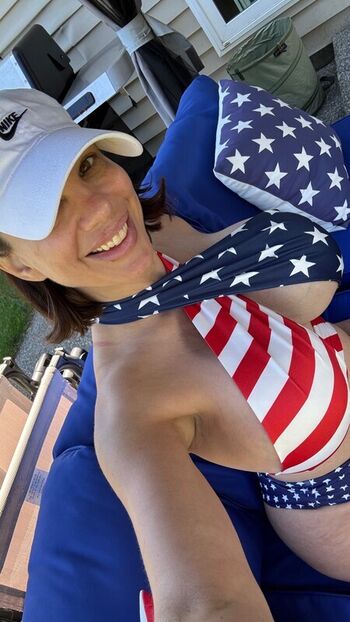 🔥 Thebrittanyxoxo page leaked private photo uncensored full