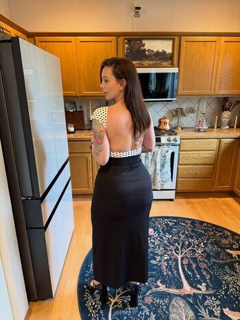 🔥 Thebrittanyxoxo page leaked private photo uncensored full