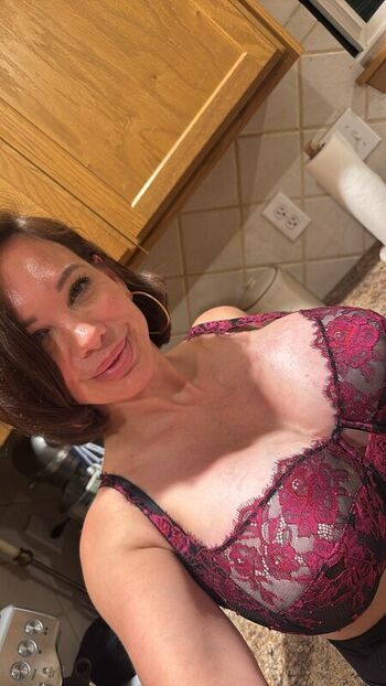 🔥 Thebrittanyxoxo page leaked private photo uncensored full