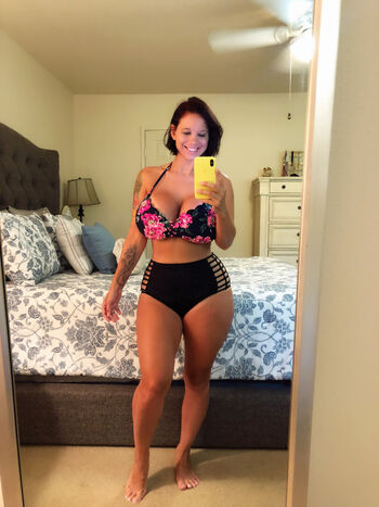 🔥 Thebrittanyxoxo page leaked private photo uncensored full