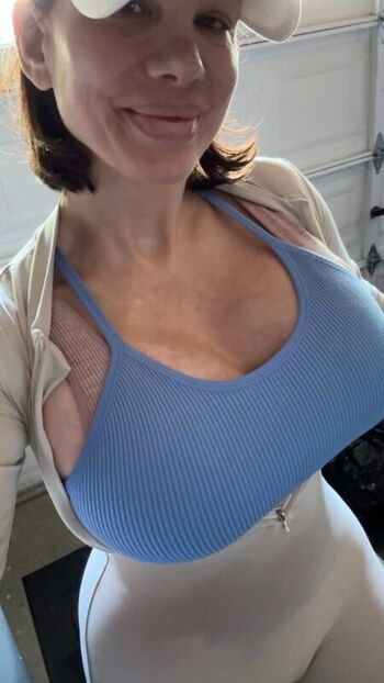 🔥 Thebrittanyxoxo page leaked private photo uncensored full