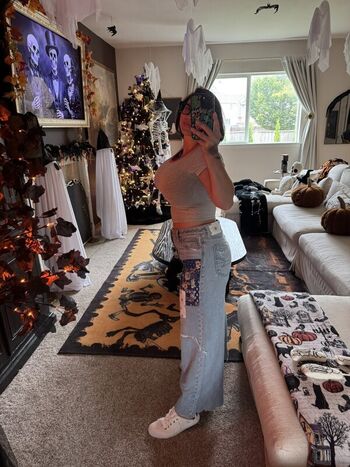 🔥 Thebrittanyxoxo page leaked private photo uncensored full