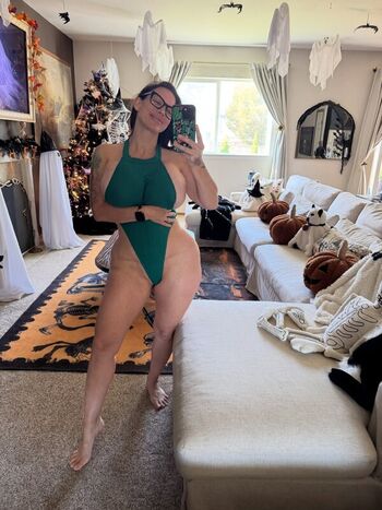 🔥 Thebrittanyxoxo leaked private photo uncensored full