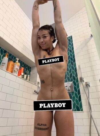 🔥 Thedaytonavallet leaked private photo uncensored full
