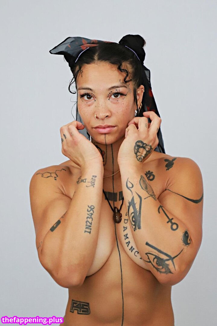 🔥 Page/ leaked private photo uncensored full