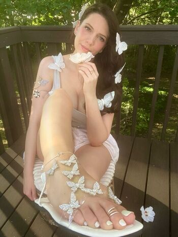🔥 Thegypsyminx leaked private photo uncensored full