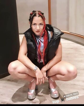 🔥 Thekla kaischauri leaked private photo uncensored full