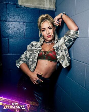 🔥 Thekla kaischauri leaked private photo uncensored full