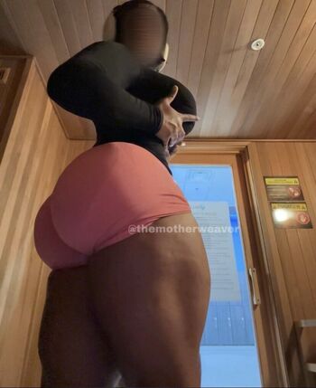 🔥 Themotherweaver leaked private photo uncensored full