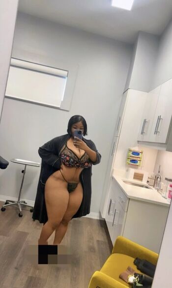 🔥 Themotherweaver leaked private photo uncensored full