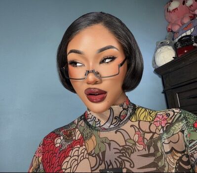 🔥 Themotherweaver leaked private photo uncensored full