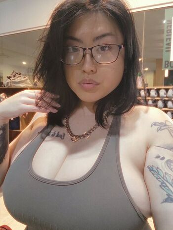 🔥 Theofficialhoney leaked private photo uncensored full
