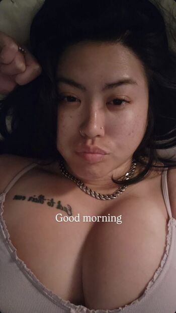 🔥 Theofficialhoney leaked private photo uncensored full