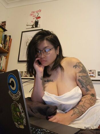 🔥 Theofficialhoney leaked private photo uncensored full