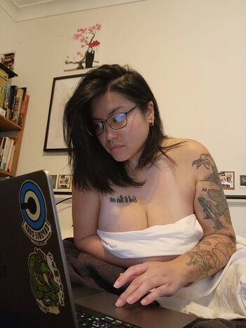 🔥 Theofficialhoney leaked private photo uncensored full