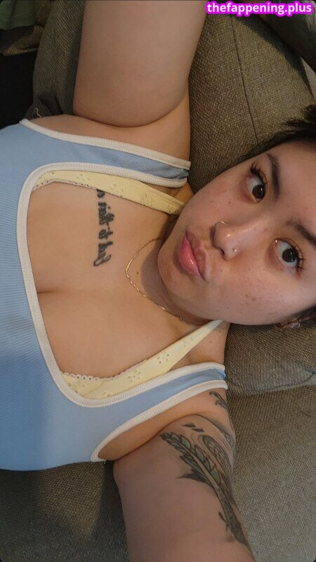 🔥 Page/ leaked private photo uncensored full