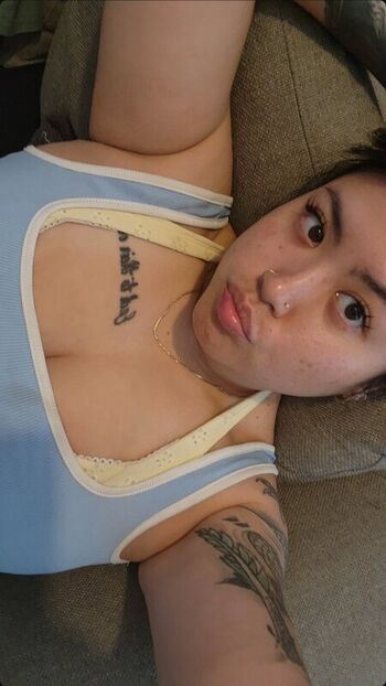 🔥 Theofficialhoney leaked private photo uncensored full