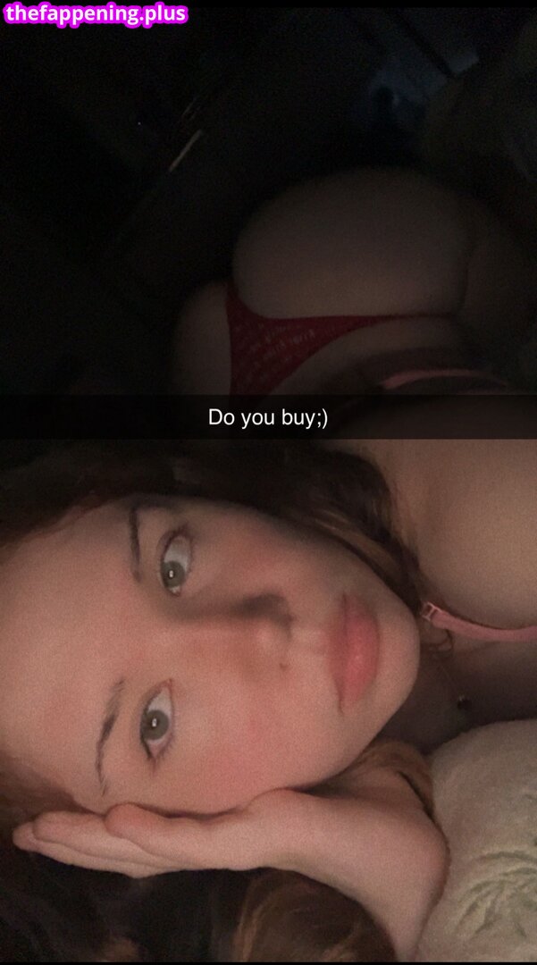 🔥 Page/ leaked private photo uncensored full