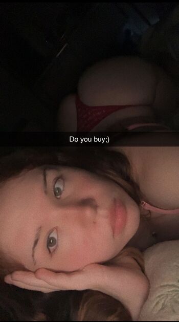 🔥 Theonlybella leaked private photo uncensored full