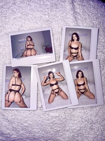 🔥 Therealhquinn leaked private photo uncensored full