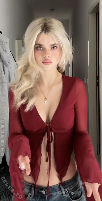 🔥 Theresa vth page leaked private photo uncensored full