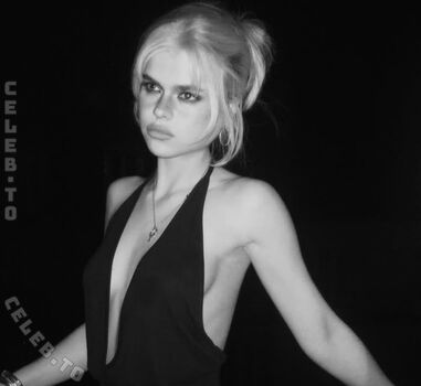 🔥 Theresa vth page leaked private photo uncensored full