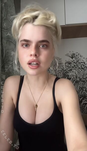 🔥 Theresa vth page leaked private photo uncensored full