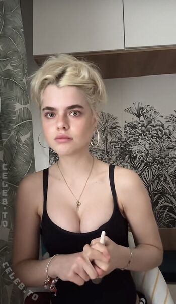 🔥 Theresa vth leaked private photo uncensored full