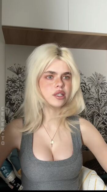 🔥 Theresa vth leaked private photo uncensored full