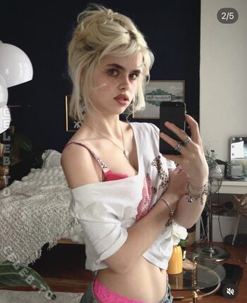 🔥 Theresa vth leaked private photo uncensored full