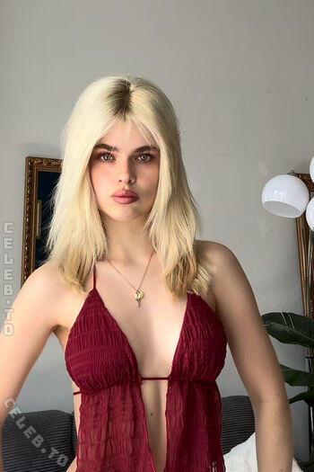 🔥 Theresa vth leaked private photo uncensored full