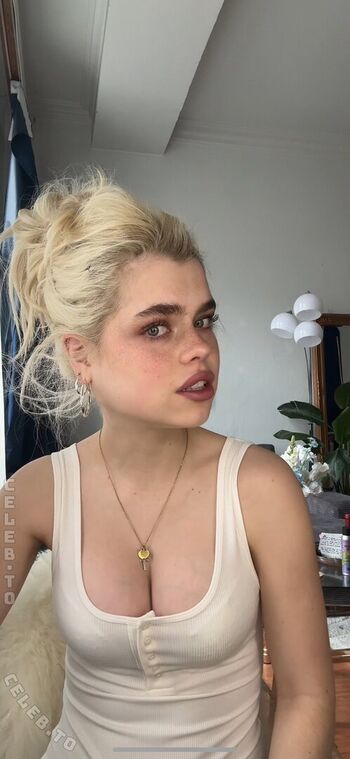 🔥 Theresa vth leaked private photo uncensored full