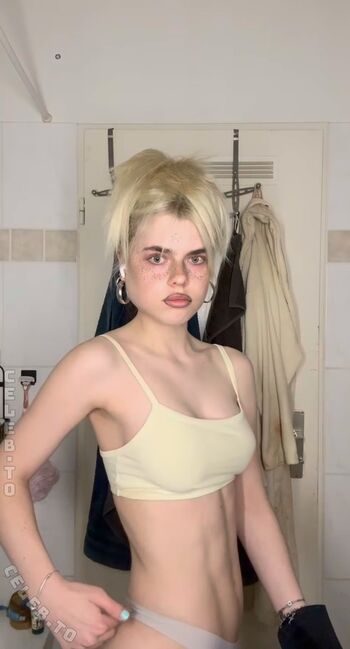 🔥 Theresa vth leaked private photo uncensored full