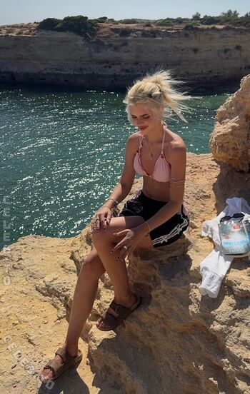 🔥 Theresa vth leaked private photo uncensored full