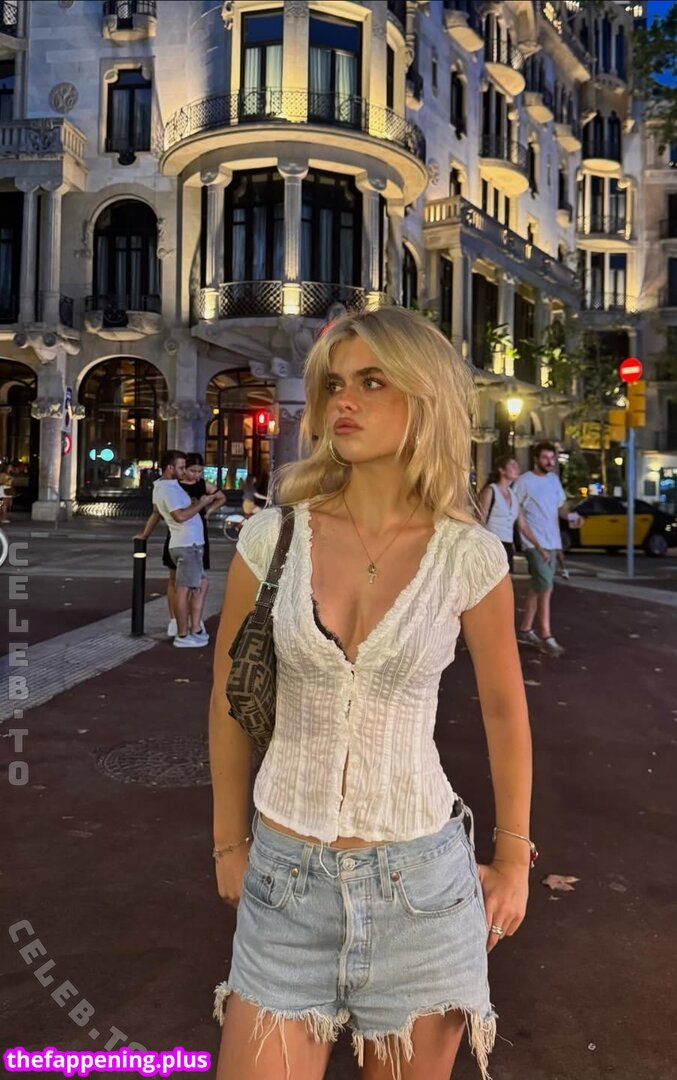 🔥 Page/ leaked private photo uncensored full