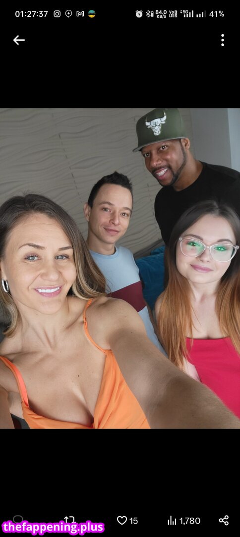 🔥 Page/ leaked private photo uncensored full