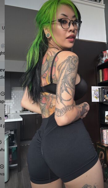 🔥 Thewickedlady leaked private photo uncensored full