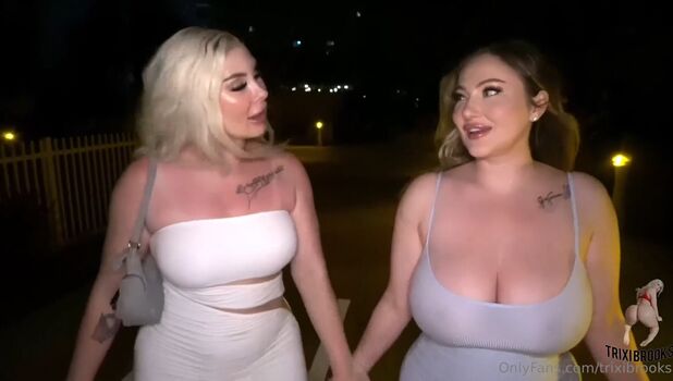 🔥 Thickbarbiegirl page leaked private photo uncensored full