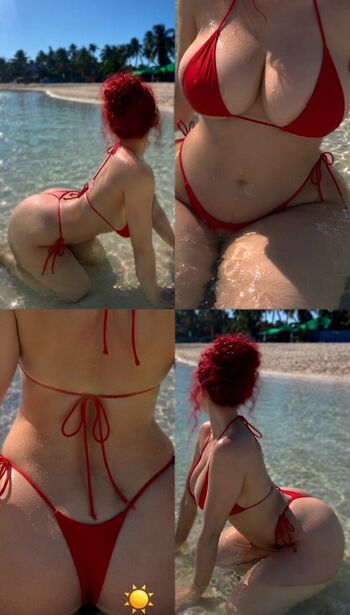 🔥 Thicnix leaked private photo uncensored full