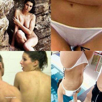 🔥 Thilleman leaked private photo uncensored full