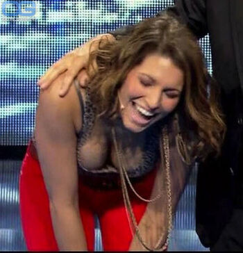 🔥 Thilleman leaked private photo uncensored full