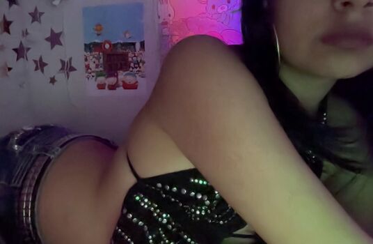 🔥 Thuggedoutpug leaked private photo uncensored full