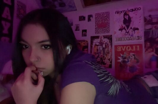 🔥 Thuggedoutpug leaked private photo uncensored full